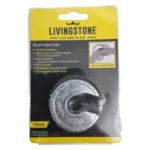 Livingstone-Metal-Pipe-Cutter-Round-15mm_LVTCR15