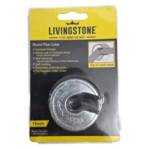 Livingstone-Metal-Pipe-Cutter-Round-15mm_LVTCR15