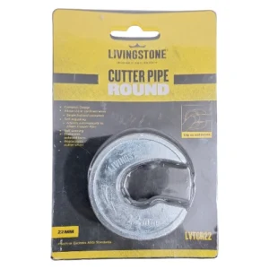 Livingstone-Metal-Pipe-Cutter-Round-22mm_LVTCR22_1