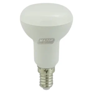 Major-Tech-LED-Bulb-5W-E14-3000K_LR50E14-5W