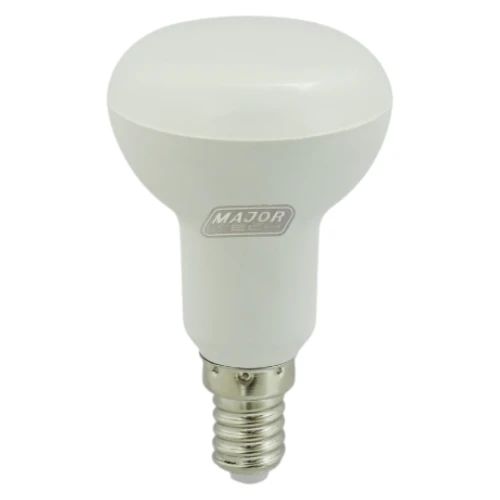 Major-Tech-LED-Bulb-5W-E14-3000K_LR50E14-5W