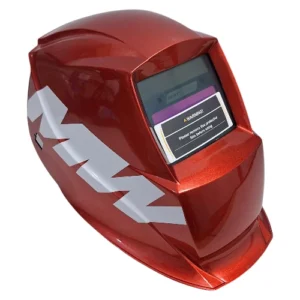 Matweld-Welding-Helmet-16cm-ReD_h3010_1