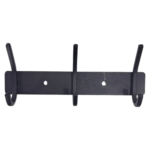 Metal-Wall-Mount-Rack-_-Black-3-Hooks_JY2486BK_1