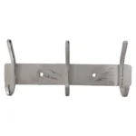 Metal-Wall-Mount-Rack-_-White-3-Hooks_JY24386AW_1