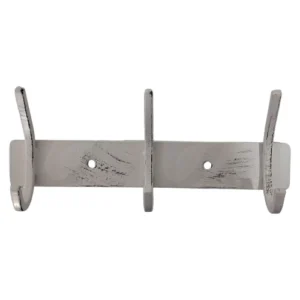 Metal-Wall-Mount-Rack-_-White-3-Hooks_JY24386AW_1
