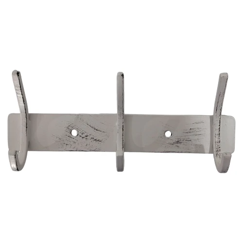 Metal-Wall-Mount-Rack-_-White-3-Hooks_JY24386AW_1