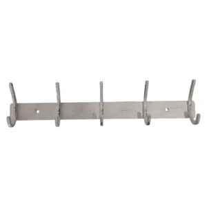Metal-Wall-Mount-Rack-_-White-5-Hooks_JY24385AW