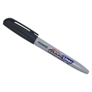 Monami-Acculiner-Permanent-Marker_Black-Fine-Tip_MON2070024501-E_1