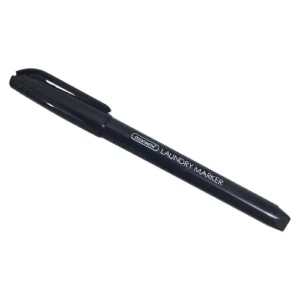 Monami-Laundry-Marker_Black-1.7mm_MAR219118-E_1