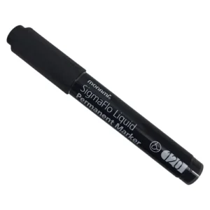Monami-Permanent-Marker-Black-Bullet_MON2080151501E