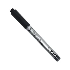 Monami-White-Board-Marker-Black-Fine-Nib_MON2080151519E_1