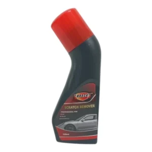 Nasca Car Scratch Remover 100ml
