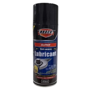 Nasca-Multi-purpose-Lubricant-450ml_280428