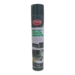 Nasca Undercoating Rubberising Spray | 750ml