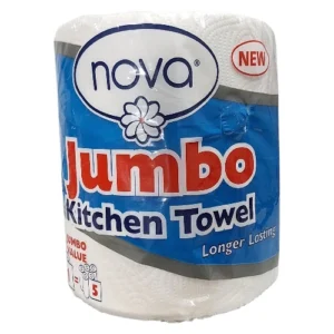 Nova-Jumbo-Kitchen-Towel-250-sheets-2-Ply_12703-1_1