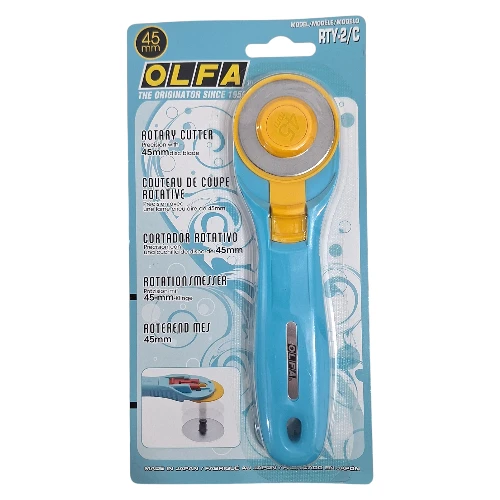 OLFA-Rotary-Cutter-45mm_CTR-RTY2C_1