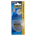 OLFA-Rotary-Spare-Blade-45mm_BLA-RB45H_1