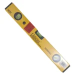 Omega-Builder-Spirit-Level-Metal-400mM_OML040