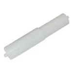 PVC Toilet Roll Insert 14cm