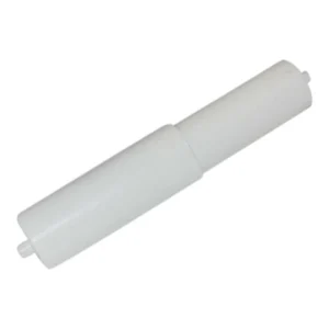 PVC Toilet Roll Insert 14cm