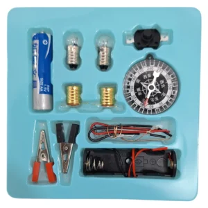 Physics-And-Electromagnetism-Kit-_-Compass-11-Piece_593270_1