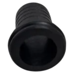 Pipe-Insert-Seal-_-Black-22mm_9533_1