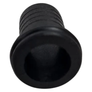 Pipe-Insert-Seal-_-Black-22mm_9533_1