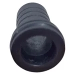 Pipe-Insert-Seal-_-Black.-15mm_9563_1