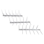 Plastic-Bird-Spikes-Clear-3-Piece_15556.