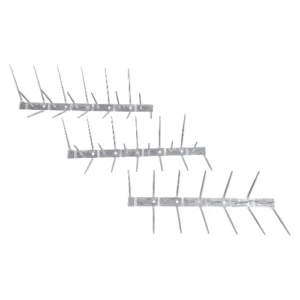 Plastic-Bird-Spikes-Clear-3-Piece_15556.
