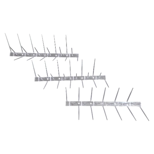 Plastic-Bird-Spikes-Clear-3-Piece_15556.