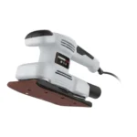 Powerplus Finishing Sander 150W