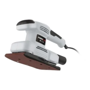 Powerplus Finishing Sander 150W