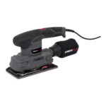Powerplus Finishing Sander 180w