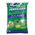 Protek-Lawn-And-Foliage-5KG_LAWNFOL-5KG
