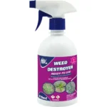 Protek Weed Destroyer RTU 375ml