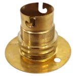 Radiant-Batten-Lamp-Holder-40mm-B22-Brass_50297