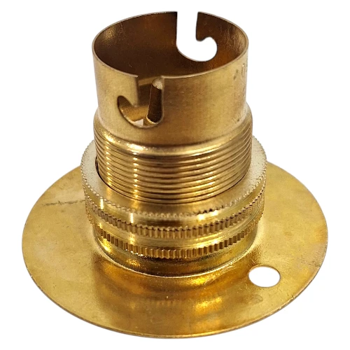 Radiant-Batten-Lamp-Holder-40mm-B22-Brass_50297