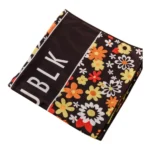 Republk Towel 90x180cm | Mattres