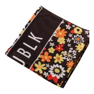 Republk Towel 90x180cm | Mattres