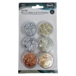 Resin-Mix-in-Flakes_6-Piece-3cm_28011