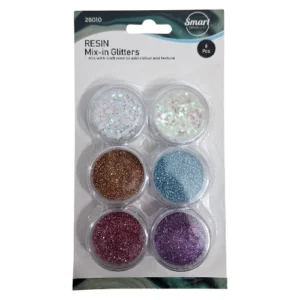 Resin-Mix-in-Glitters_6-Piece_28010