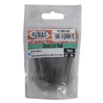 Ruwag-Steel-Cut-Nail-40mm-150G_RF-SCN40-150G_1