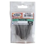 Ruwag-Steel-Cut-Nail-50mm-150G_RF-SCN50-150G_1
