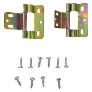 Safe-Top-Easy-Hinge-Fit-With-Screws-1-Pair-Brass-55mm_HPEY55_1