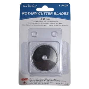 Sew-Perfect-Rotary-Cutter-Spare-Blade-45mm_50021_1