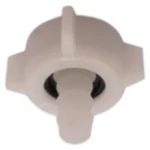 Splashworks-Hose-Adaptor-End-Piece-White-Stright_SWSHP_1