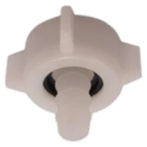 Splashworks-Hose-Adaptor-End-Piece-White-Stright_SWSHP_1