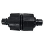 Splashworks-Hose-Mender-_-Black-1_2-Inch_SB290_1