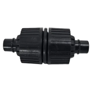 Splashworks-Hose-Mender-_-Black-1_2-Inch_SB290_1